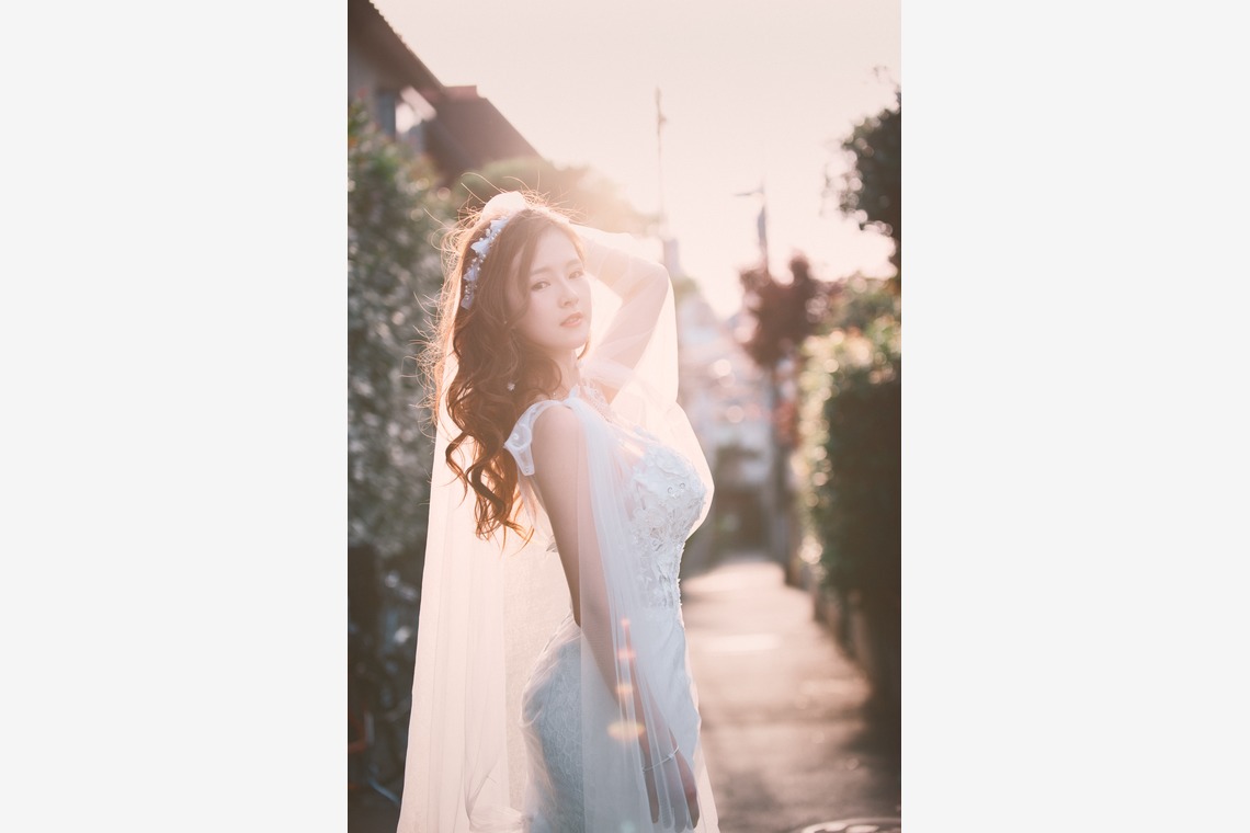 TKBOU PHOTOGRAPHYが撮影した写真のアルバム「」