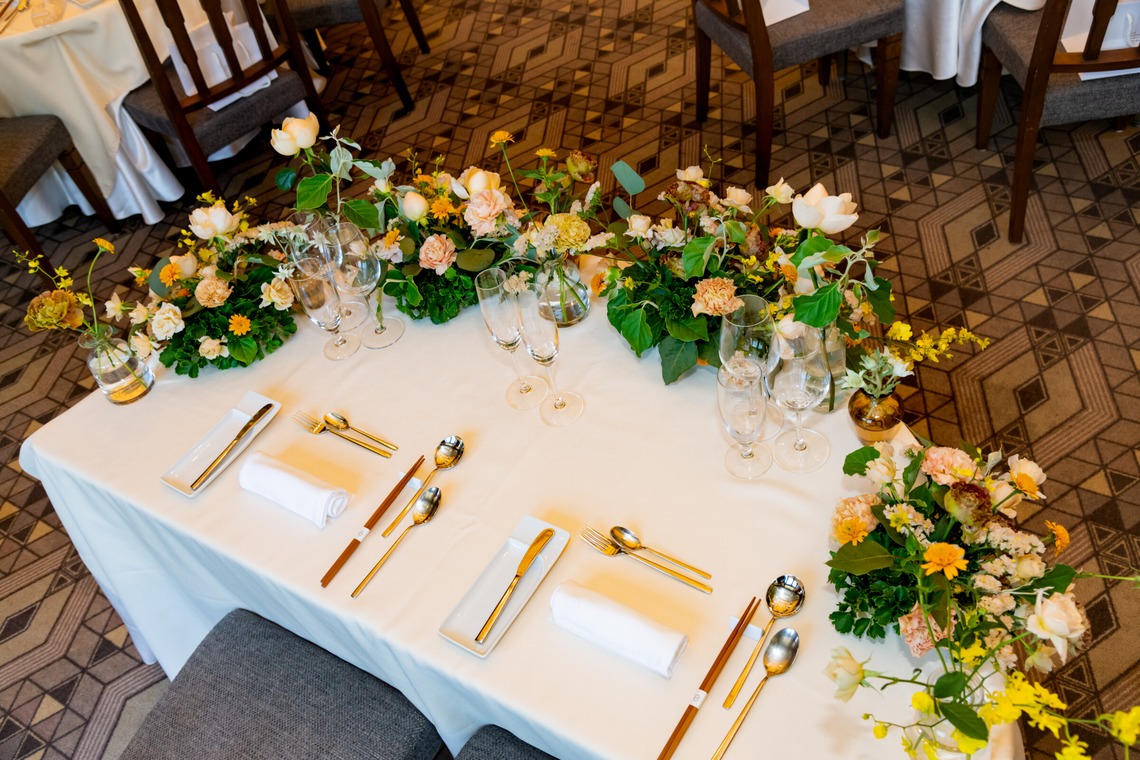 スタジオファンタスが撮影した写真のアルバム「ウェディングパーティー」