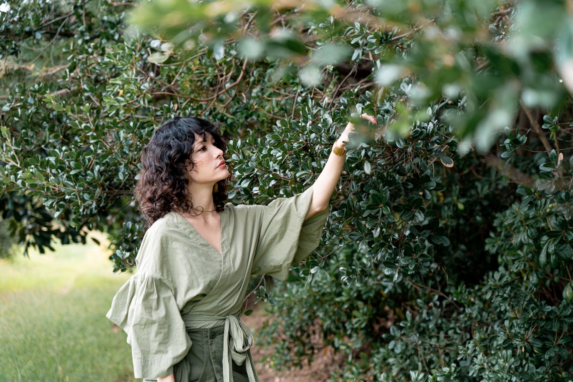 Kazunaが撮影した写真のアルバム「取材撮影まとめ」