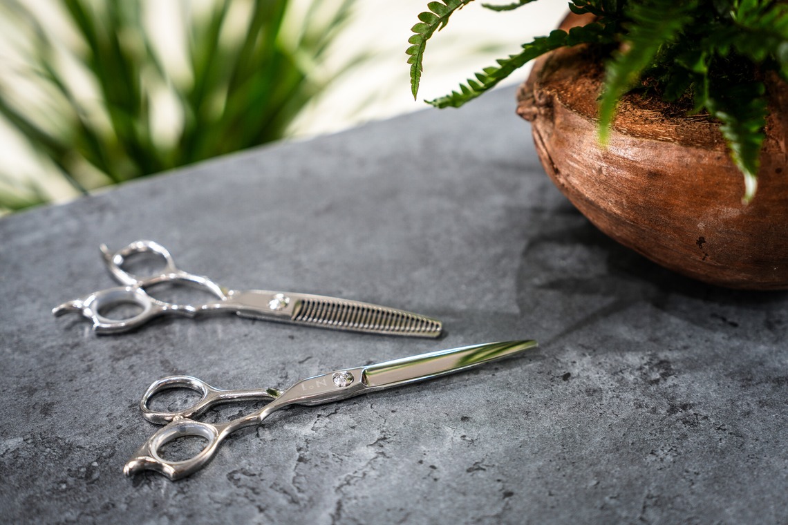 KurickMarry結婚相談所 丨 栗山　稔が撮影した写真のアルバム「サロン」