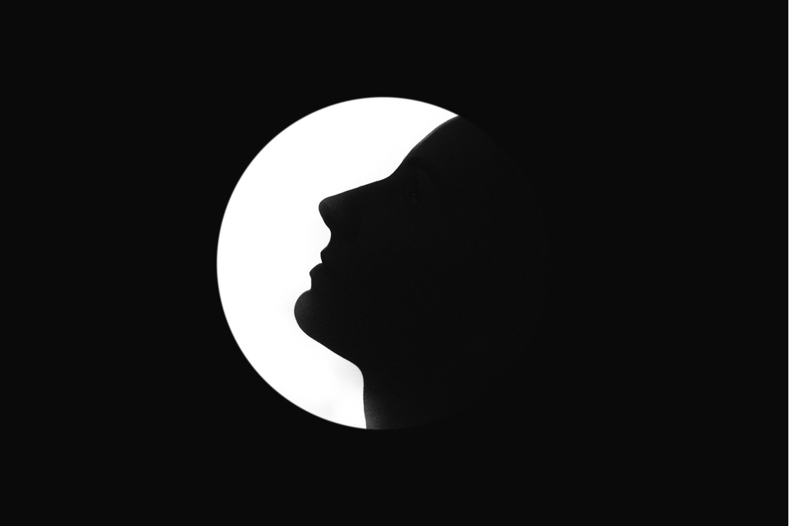 Album of the Wedding, Bridal taken by Renato Zanette  - 