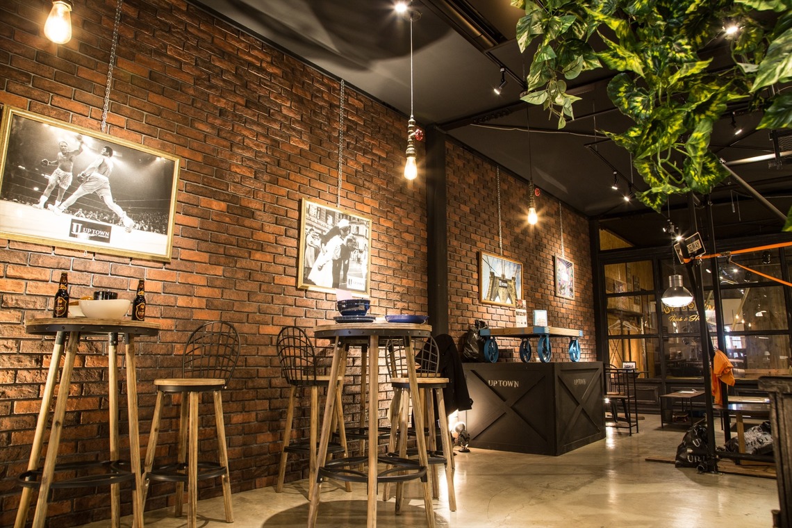 写楽堂が撮影した「竣工写真」の写真