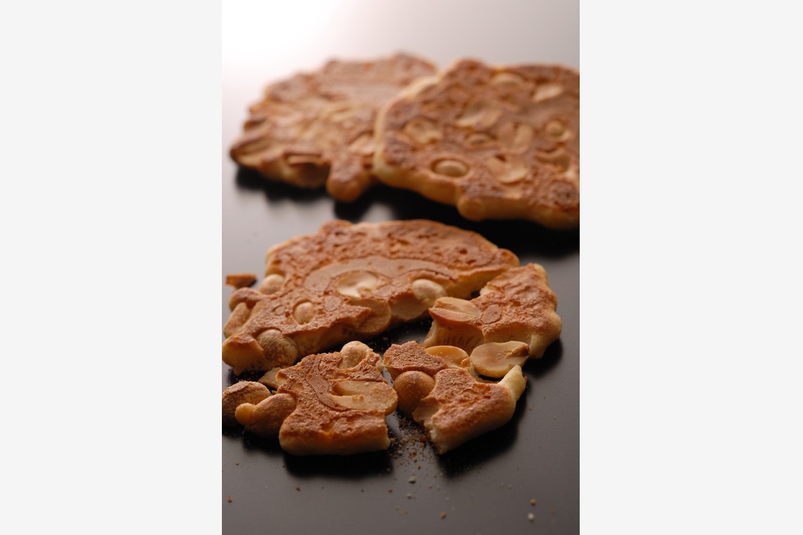 株式会社　J to Jが撮影した「商品撮影」の写真