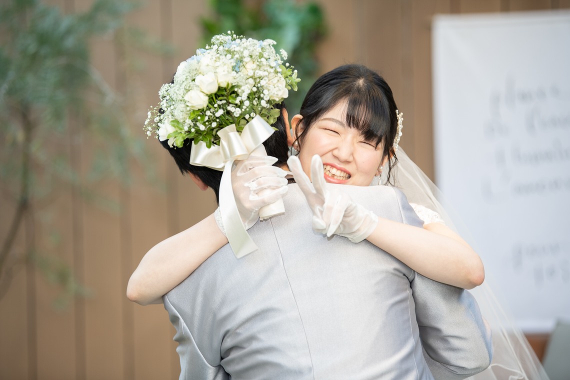 早川 陸が撮影した「サンプル写真」の写真