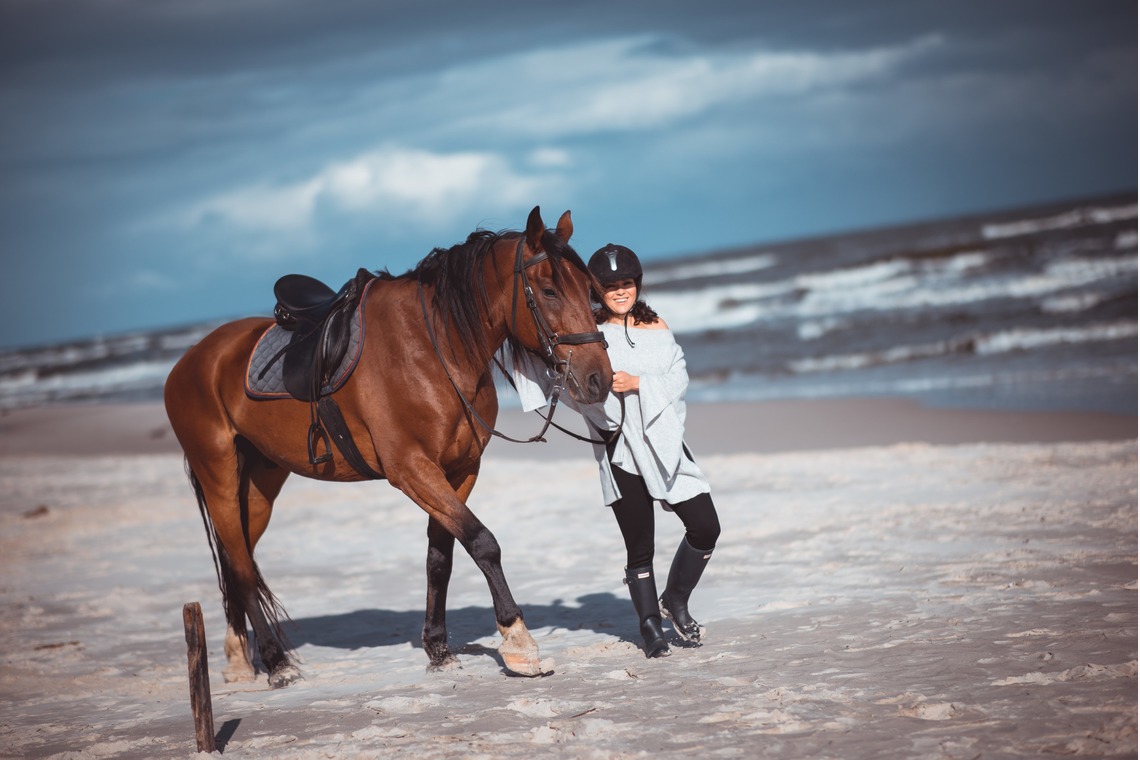 Jacek Cichopekが撮影した「ポーランド」の写真