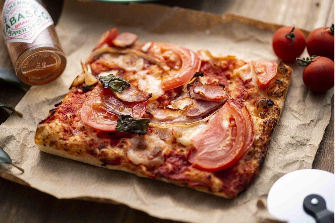 写真屋ごんちゃんが撮影した写真のアルバム「food」