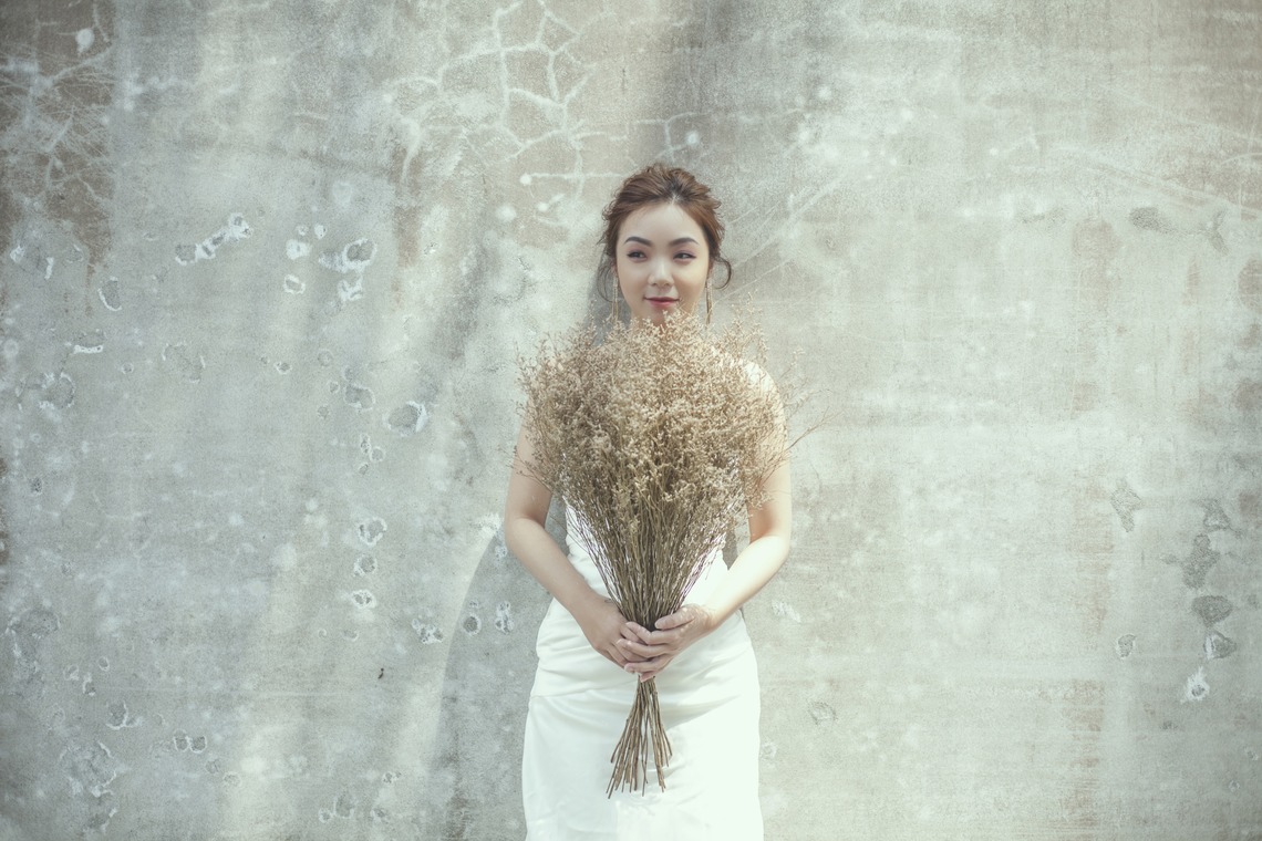 續 WEDDING PLANNINGが撮影した写真のアルバム「個人の写真」