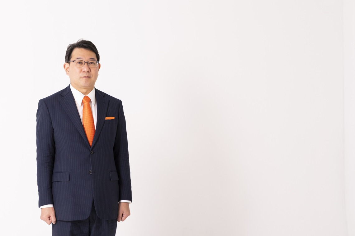 本間 高大が撮影した「企業様案件」の写真