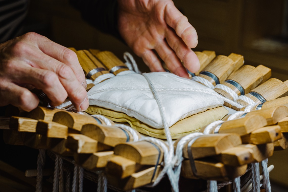 MIFUNEが撮影した「ポートフォリオ_1」の写真