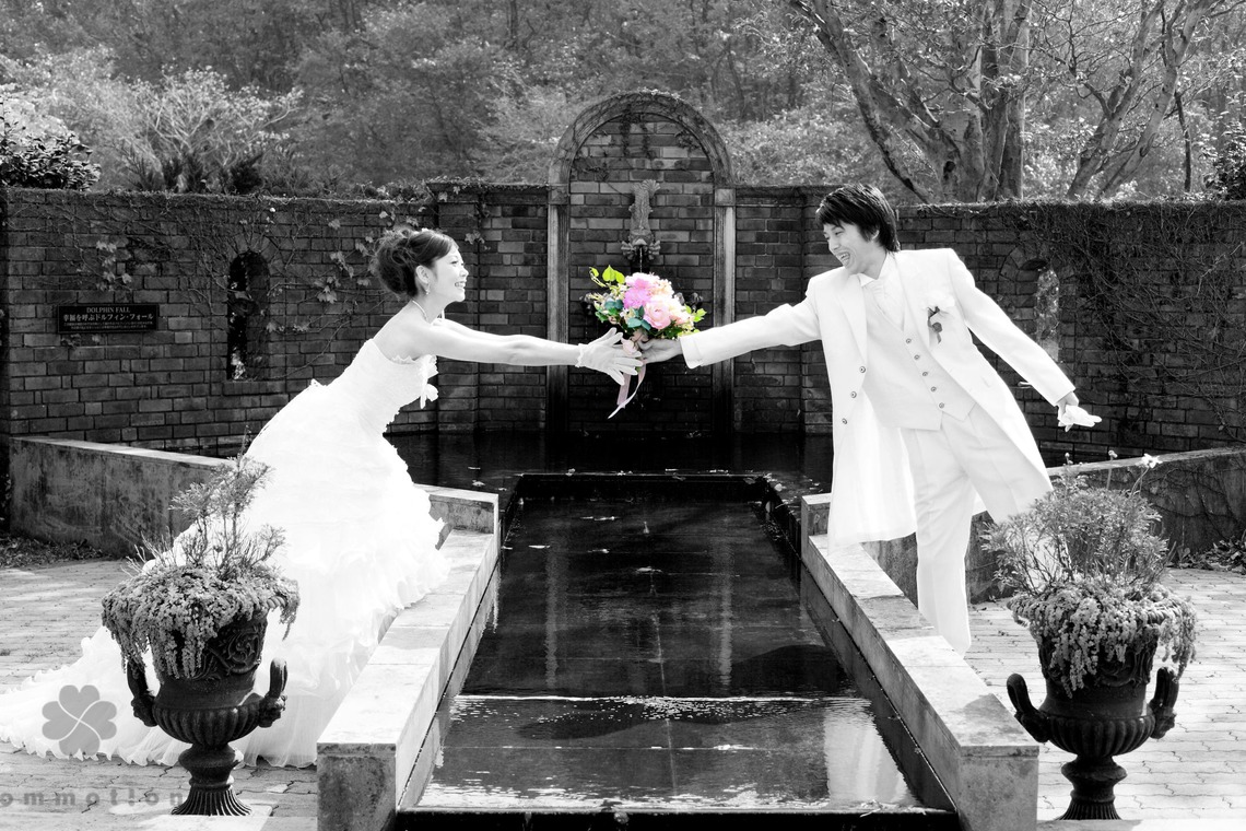 フォトテリア パーチェが撮影した「那須　ロケ」の写真