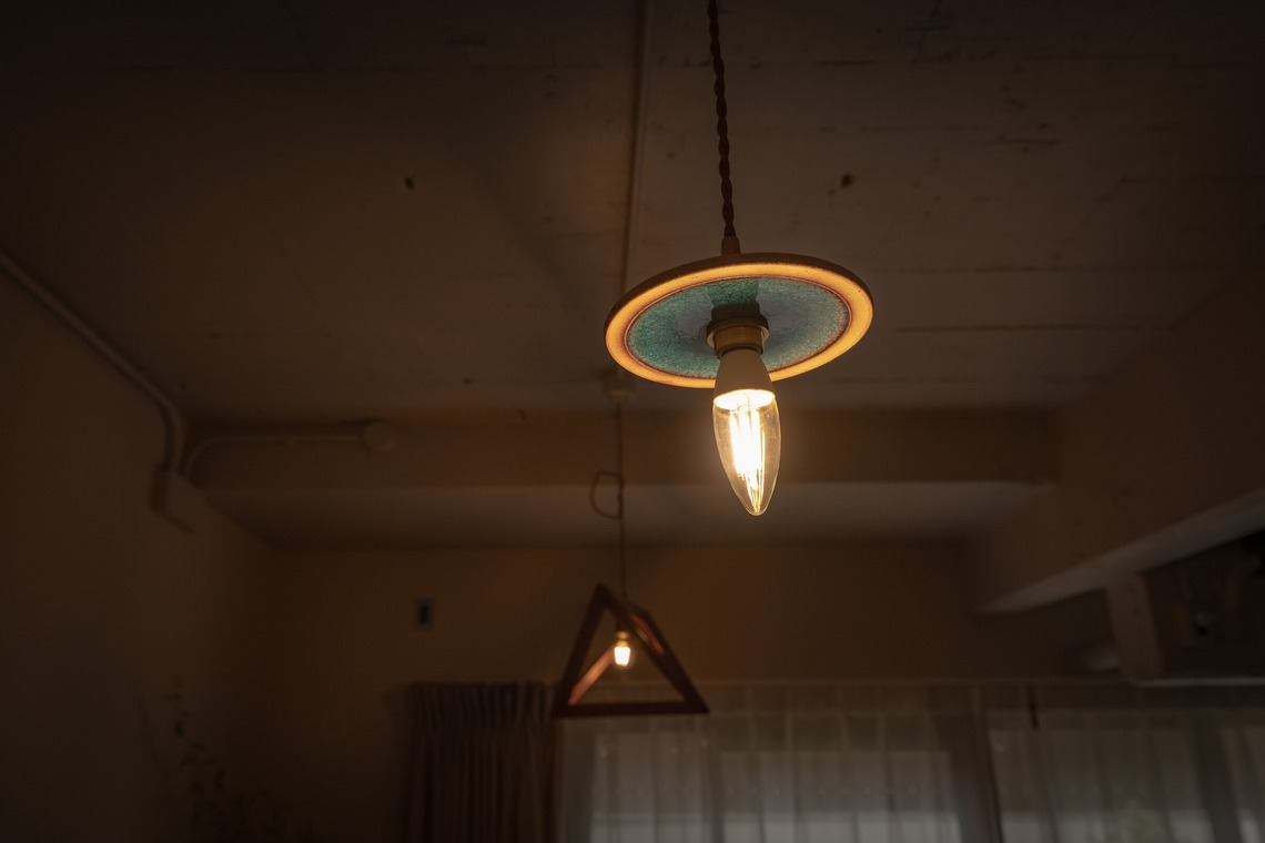 Grassvalley.incが撮影した「リノベーション施工サンプル」の写真