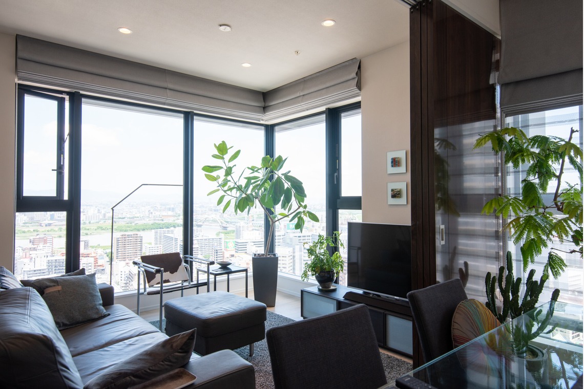 chuchan photo office