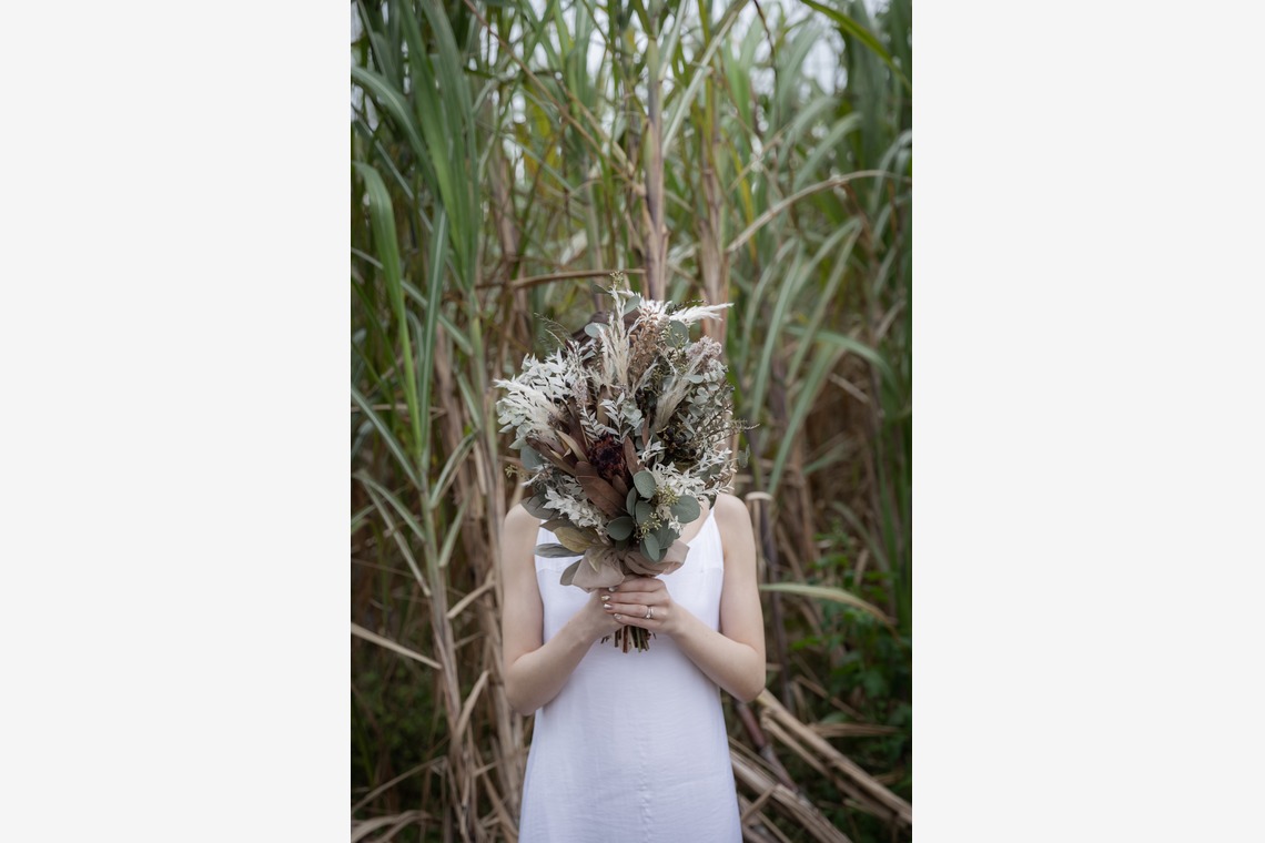 山口写真事務所