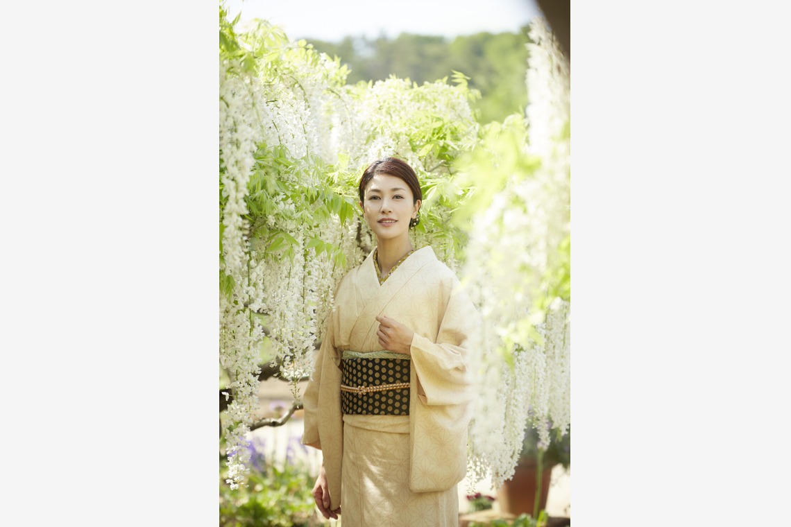 渡邊写真事務所が撮影した「人物、アーティスト、宣材撮影」の写真