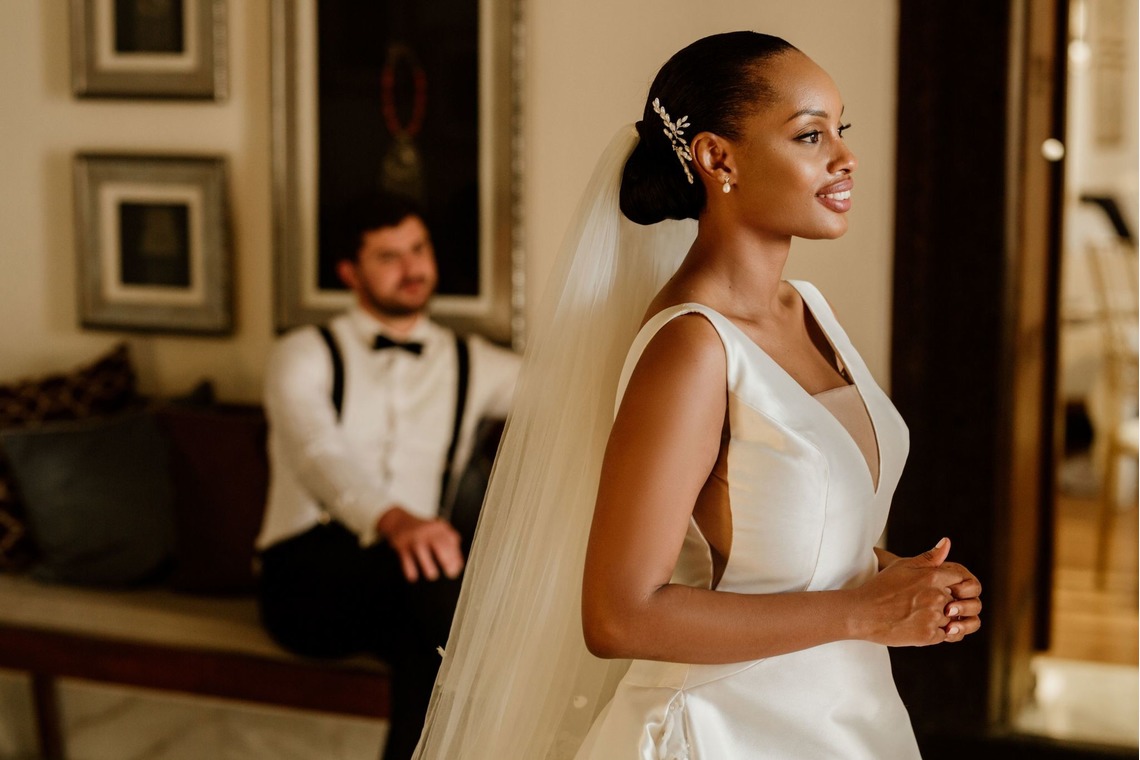 Critos Proが撮影した「」の写真