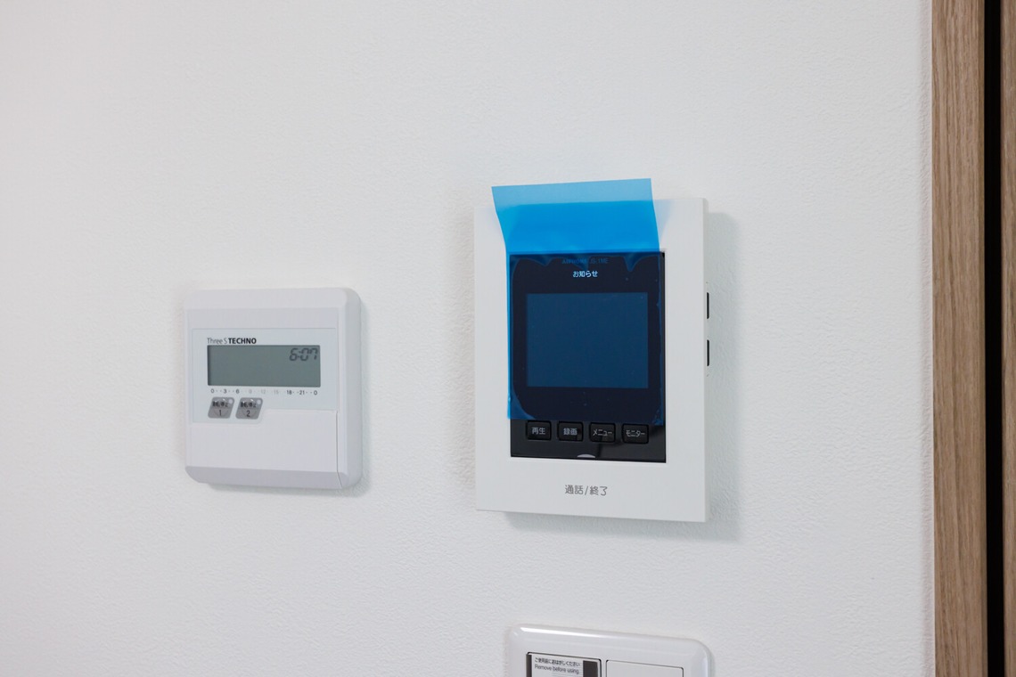 Yusuke Usuiが撮影した写真のアルバム「新築戸建て 竣工写真 練馬区」