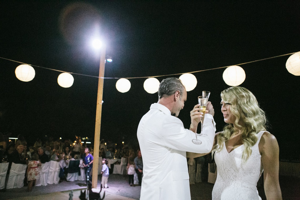 magdalene kourtiが撮影した「ギリシャ系。。。。。」の写真