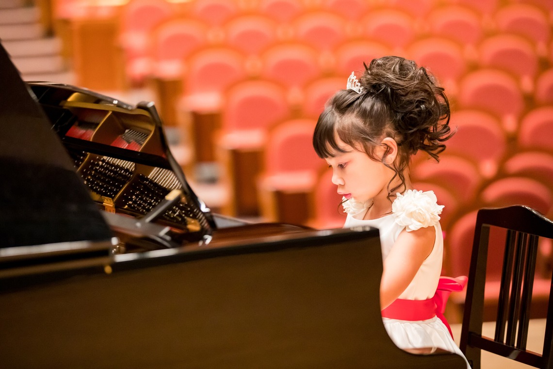 辻本俊輔が撮影した「イベント・発表会」の写真