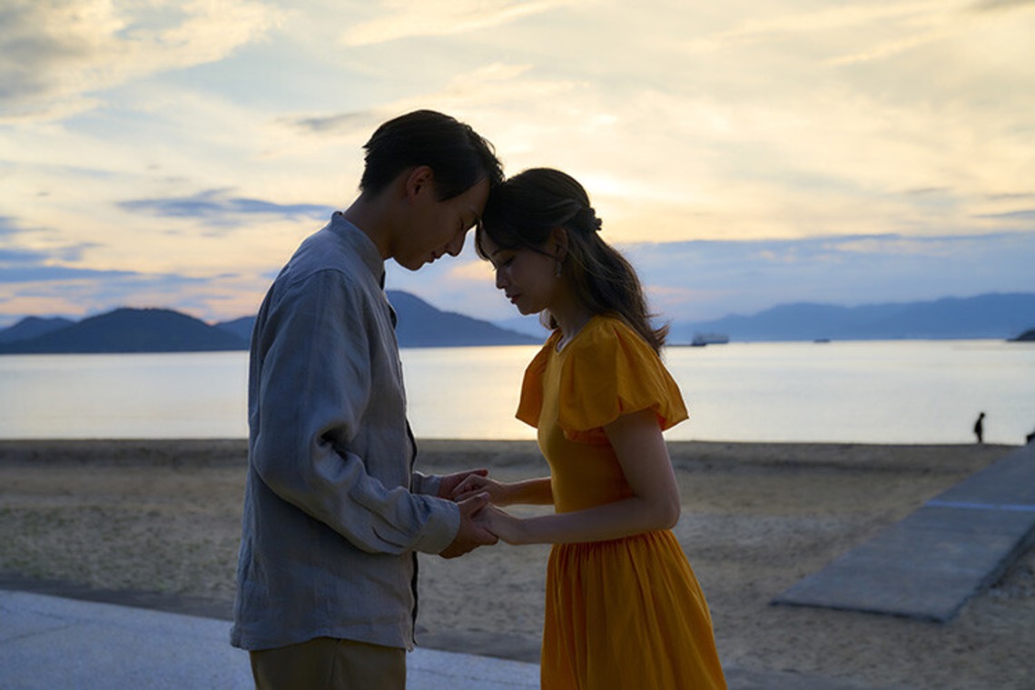 Wohltech（ヴォールテック）が撮影した「ポートレート・プロフィール・宣材写真」の写真