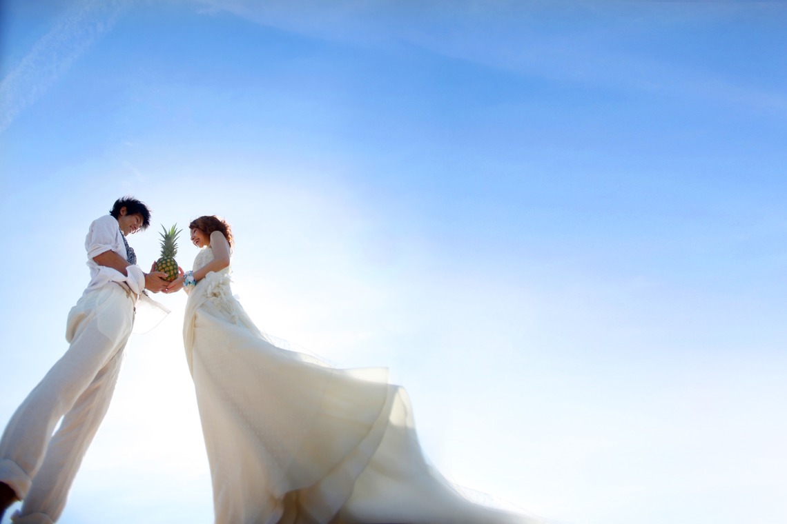 Photo of  taken by SPACE' PHOTO SESSION