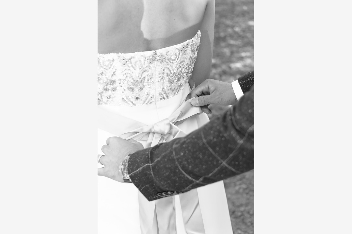 ライトハウスフォトが撮影した「フォトギャラリー」の写真