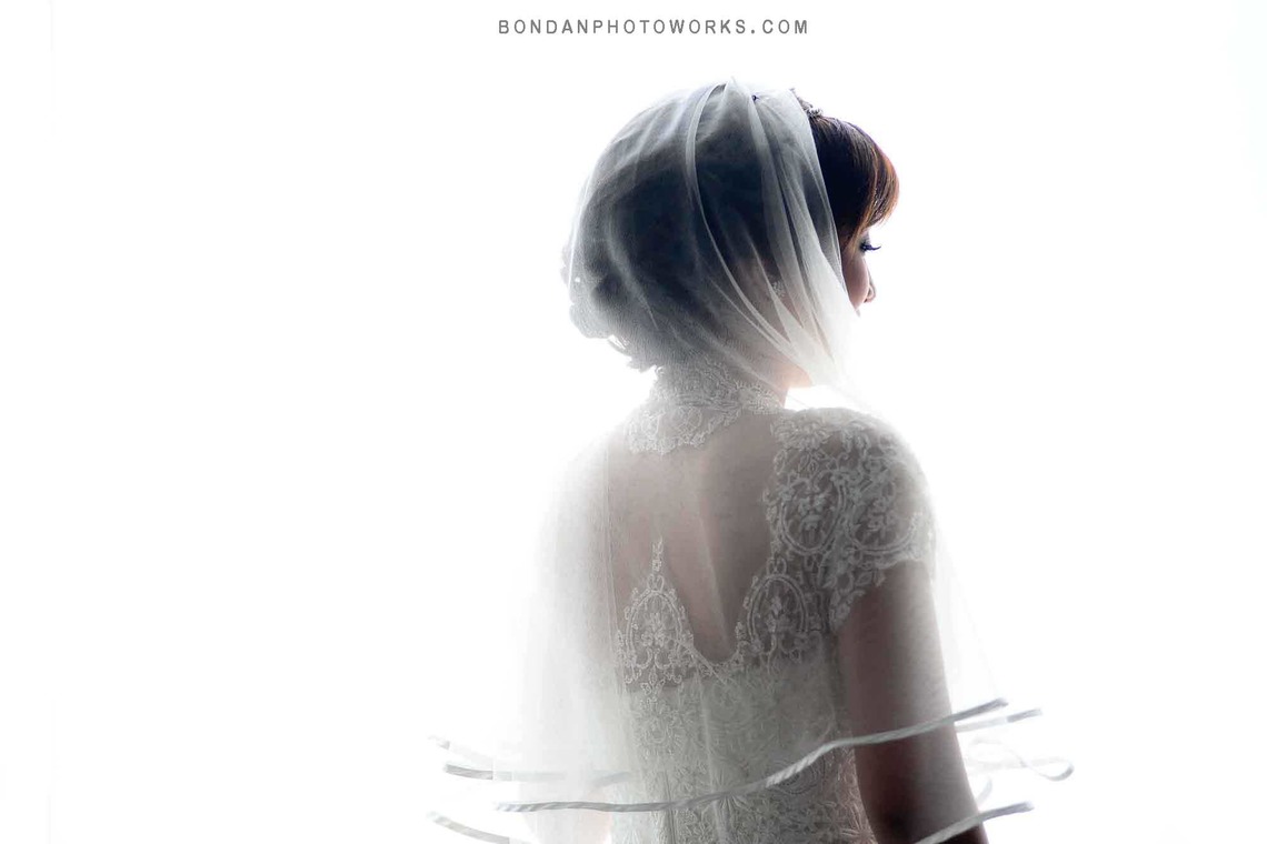 Bondan Photoworks