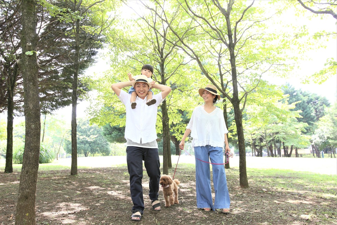 Photographer  Tomoが撮影した写真のアルバム「一歳記念」