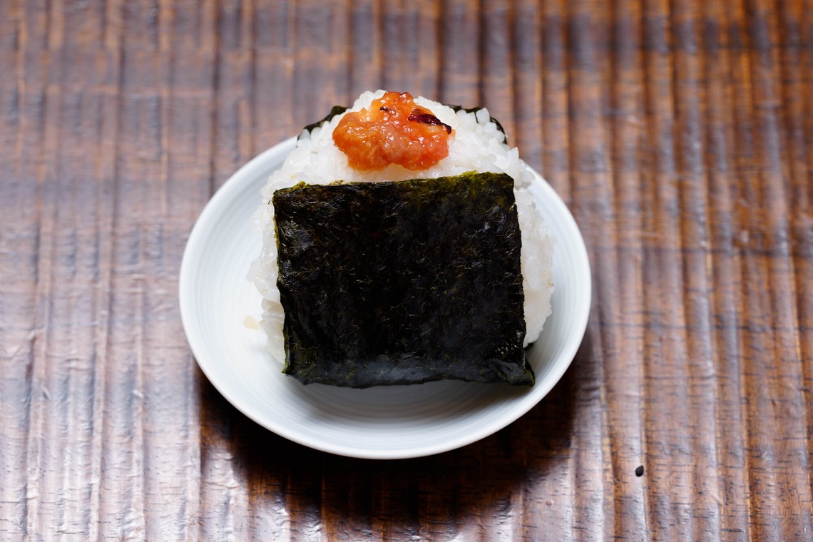 遠藤雄介・JEADO Worksが撮影した「定食屋 味噌五郎でフード撮影を行いました。」の写真
