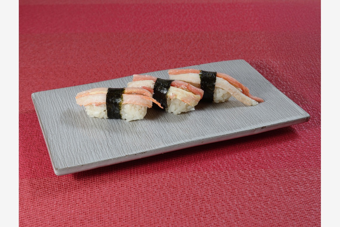 Kutsuzawaが撮影した「業務における範囲での料理写真」の写真