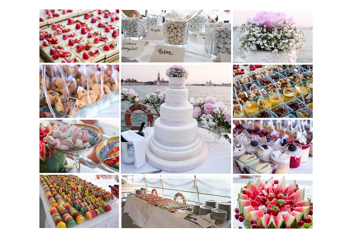 Photo of  taken by Dphotoreportage