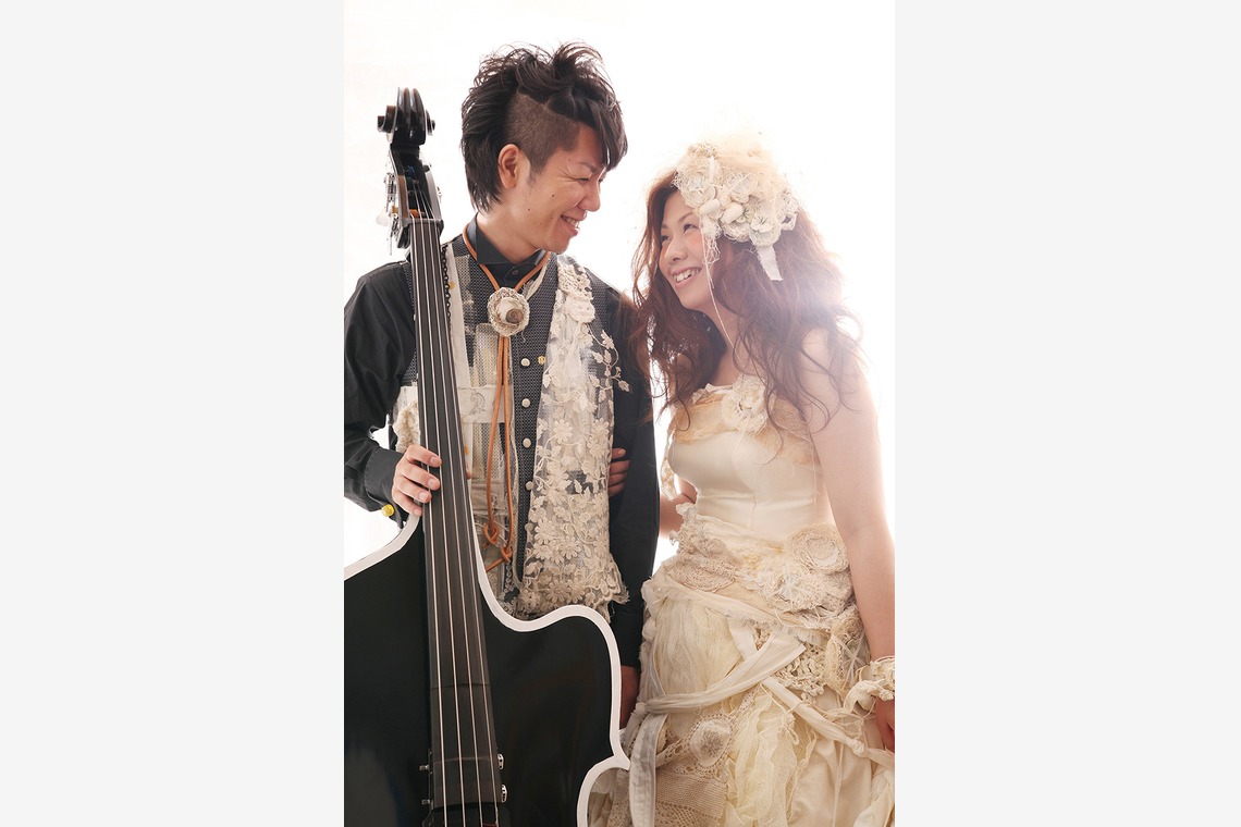 Photo of  taken by Photo Arima