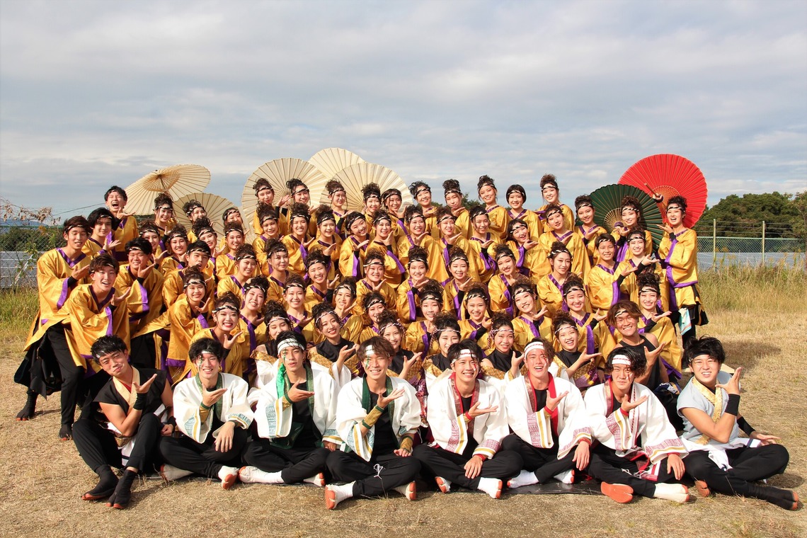 ひときわphotoが撮影した「屋外撮影など」の写真