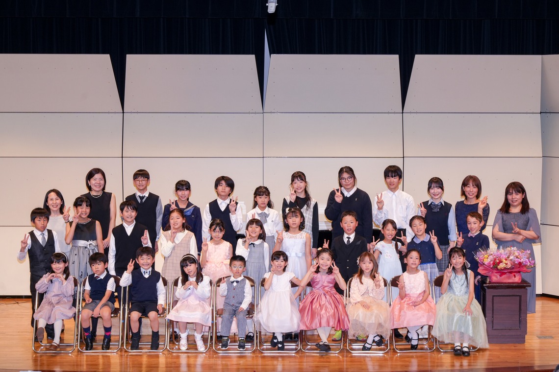 フォトビジョングループみっちゃんが撮影した写真のアルバム「コンサート、ライブ」