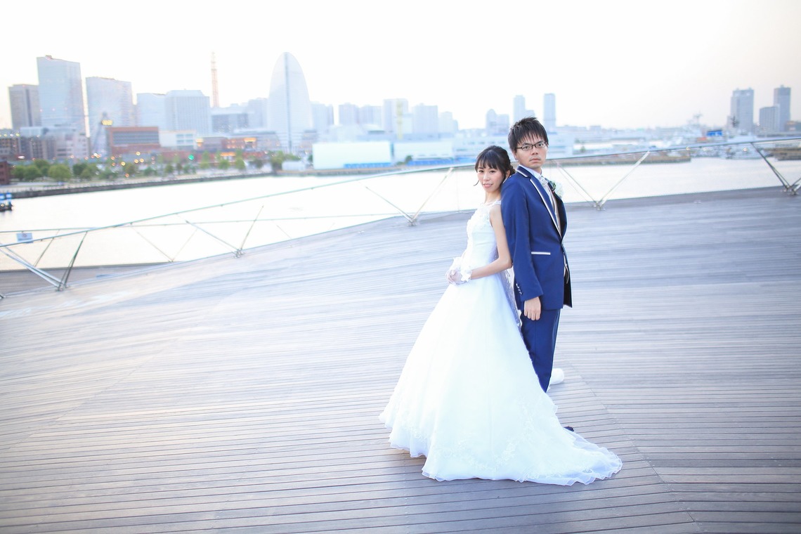 Perfect Day Photographyが撮影した「 結婚式」の写真