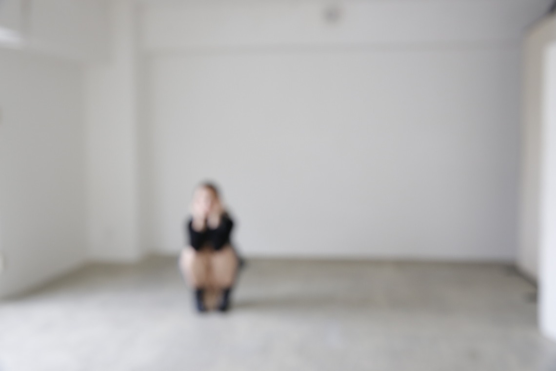 Orihusta photographyが撮影した「image」の写真