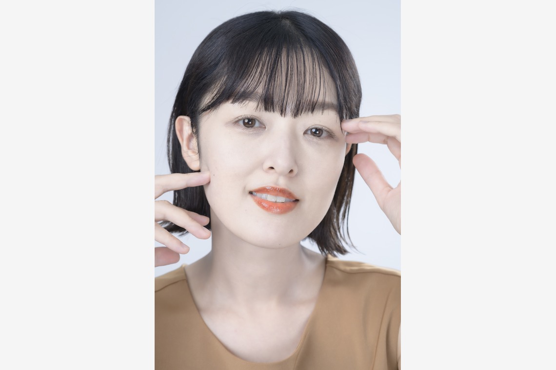 A&Y写真OFFICEが撮影した「宣材・オーディション、プロフィール写真」の写真