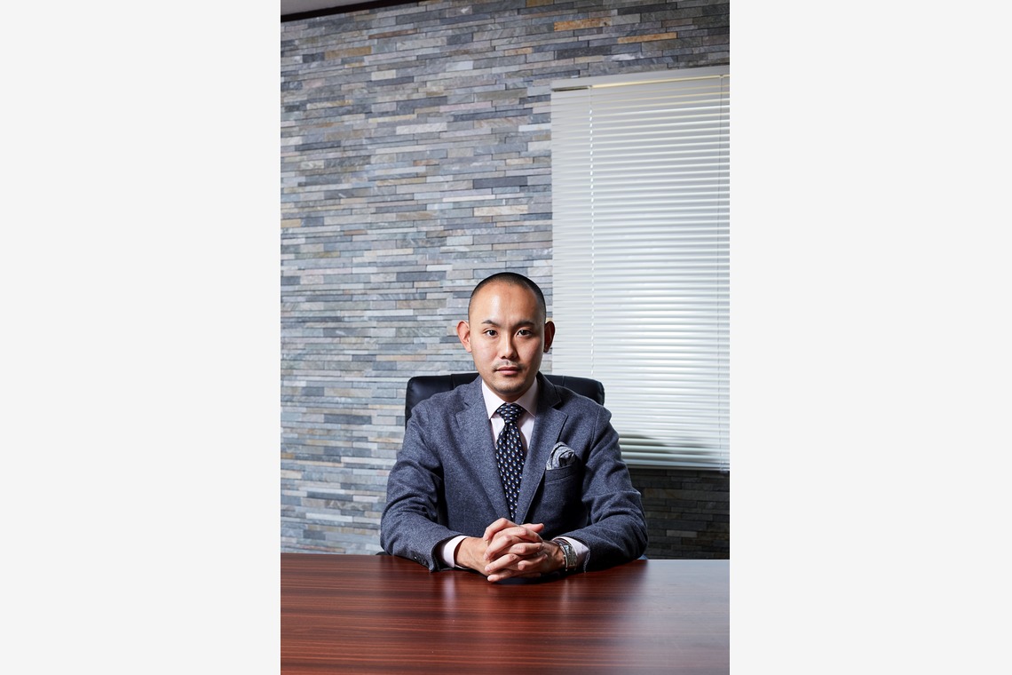 Kohagraphicsが撮影した写真のアルバム「ビジネス紙　取材」