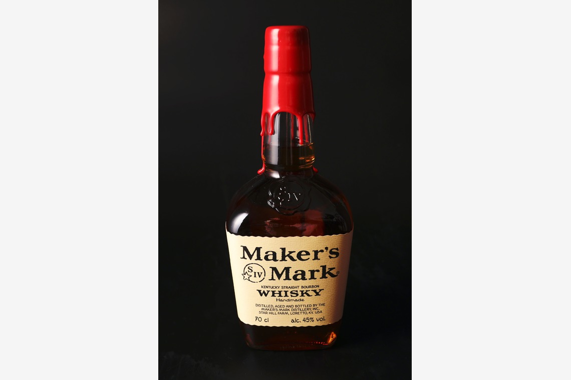 岩坪眞一郎が撮影した「商品または作品」の写真