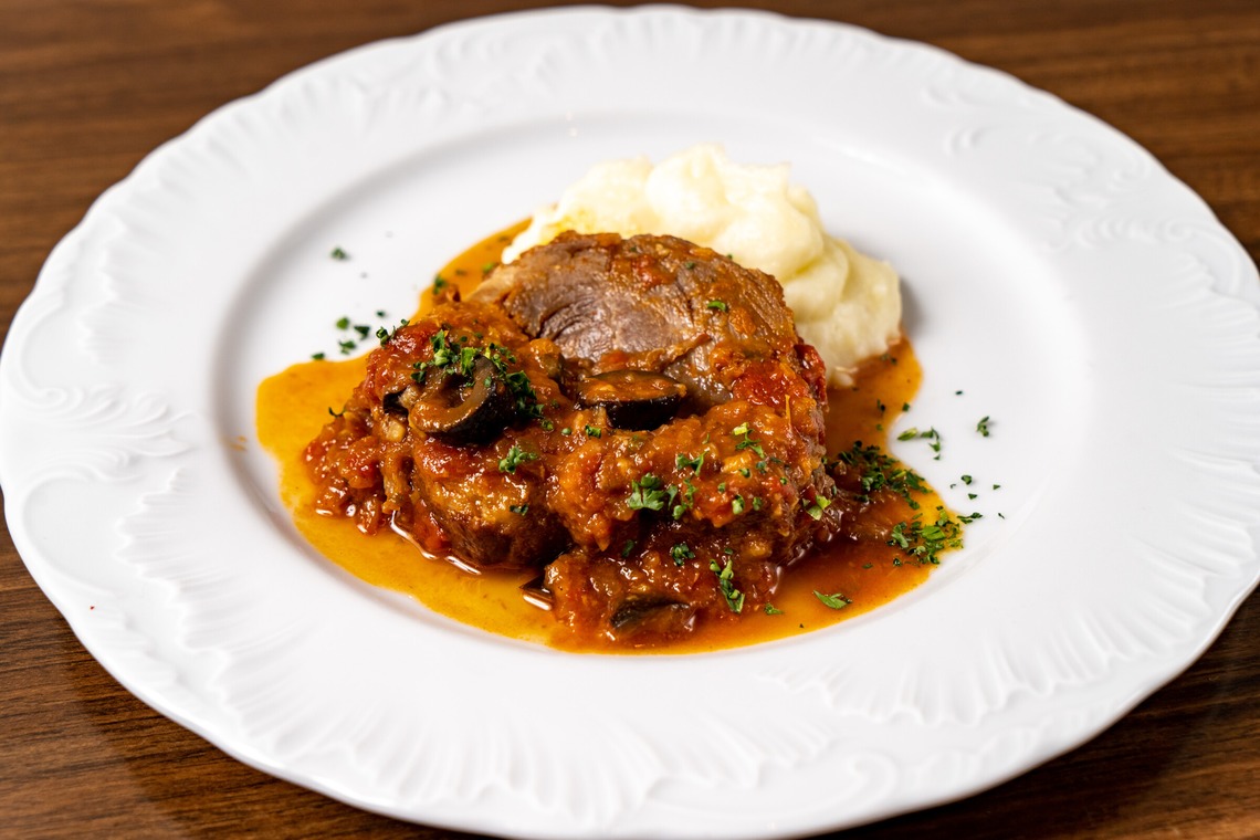 スタジオ　まるが撮影した「飲食店撮影」の写真