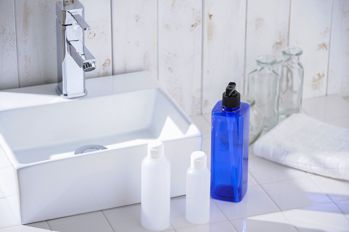 株式会社エスオーエスカンパニーが撮影した「化粧品イメージ撮影」の写真