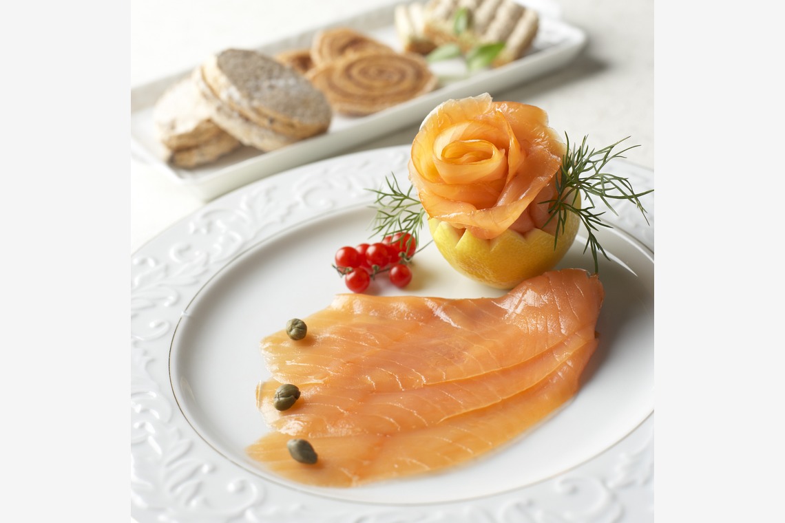 アドネフォトが撮影した「食品」の写真