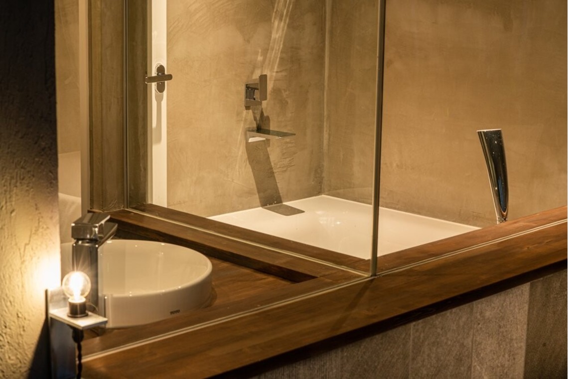 radsafariが撮影した「ホテル室内撮影」の写真