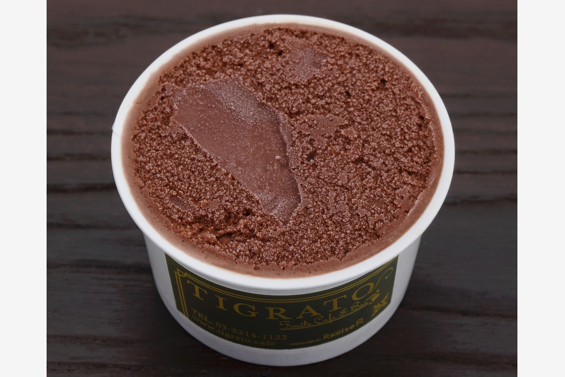 森安　照が撮影した「ケーキ・焼き菓子・和菓子・アイス」の写真