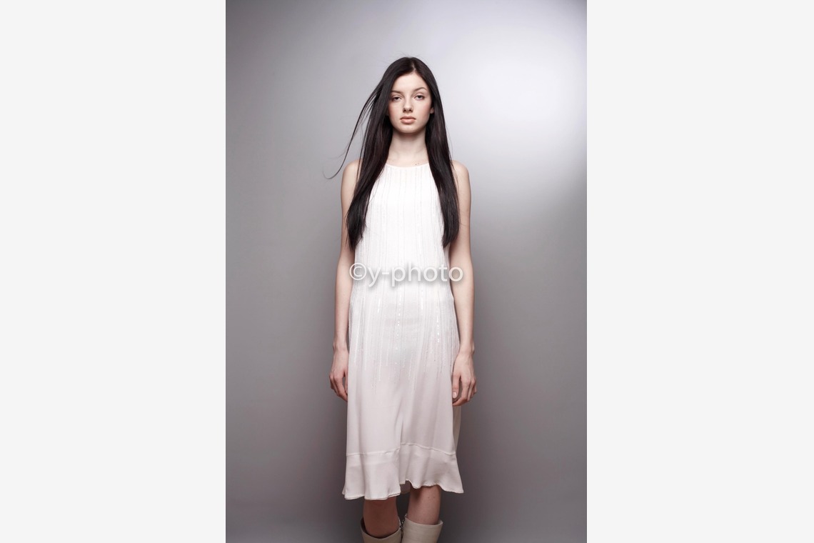 y-photoが撮影した「ビジネス」の写真