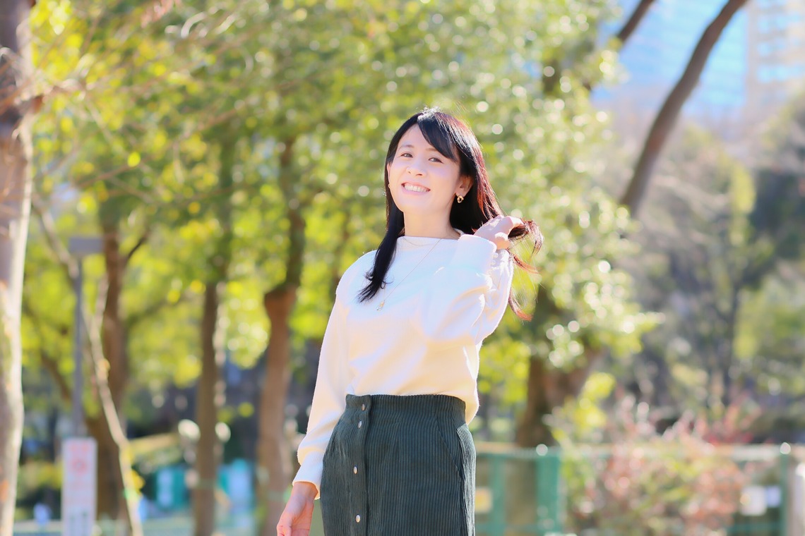 出張撮影　FotoMatograph　間藤　恒
