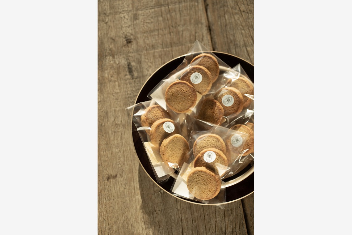 MONKEY PHOTOが撮影した「CAFE 　埼玉県」の写真