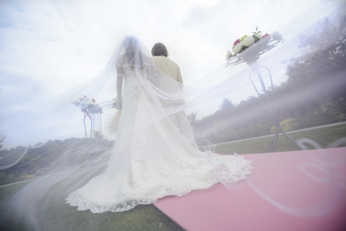 Photo of  taken by C.RELATIONS