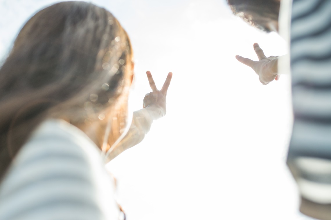 Photo of  taken by Katakura Photo Office