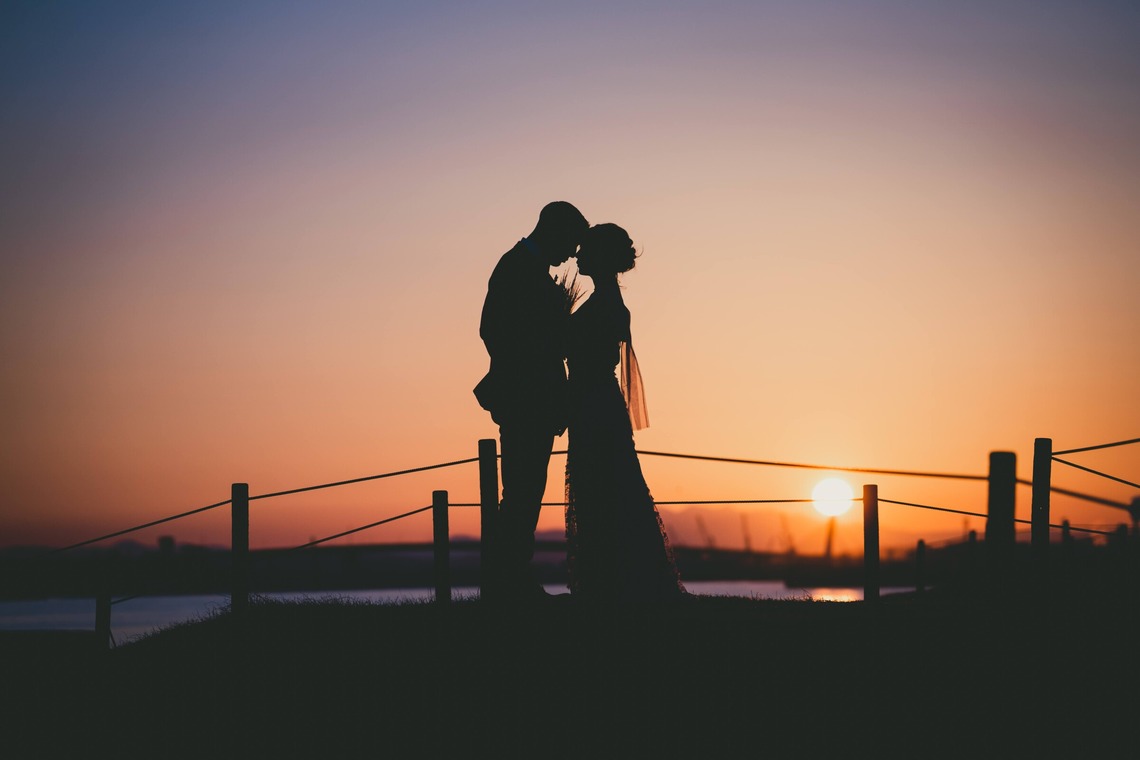 いしづか ちひろが撮影した「結婚式前撮り撮影/八戸ロケーション」の写真