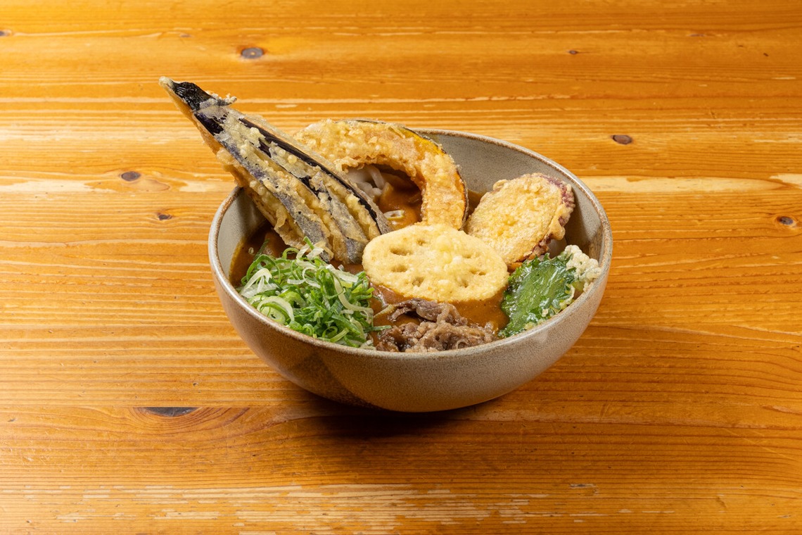 あなたの写真館が撮影した「料理撮影」の写真